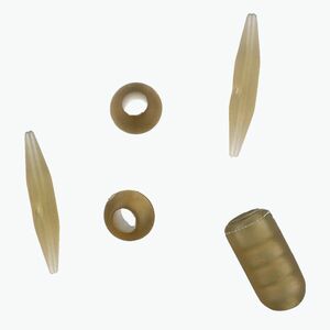 Mikado Helicopter Complete gravel/sand készlet (Helicopter Complete AMC-013G/S) kép