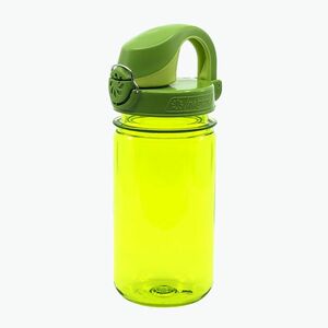 Túrapalack Nalgene On The Fly Kids 355 ml spring green (On The Fly Kids 1263-0027) kép