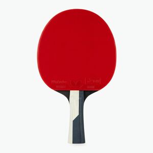 Asztalitenisz ütő Butterfly Timo Boll Diamond (Timo Boll Diamond 85034) kép