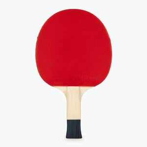 Asztalitenisz ütő Butterfly Timo Boll SG11 (Timo Boll SG11 85012) kép