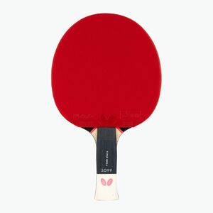 Butterfly asztalitenisz ütő Timo Boll SG99 (Timo Boll SG99 85032) kép
