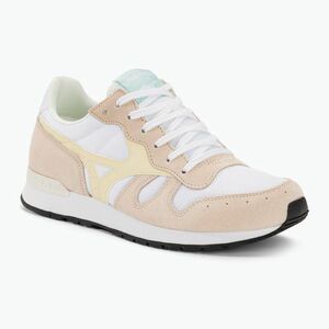 Mizuno ML87 wht/aniseflower/mpearl cipő (ML87 D1GA233806) kép