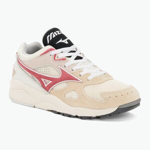 Mizuno Sky Medal Premium fehér onyx/lila márvány/hófehér cipő (Sky Medal Premium D1GA213206) kép