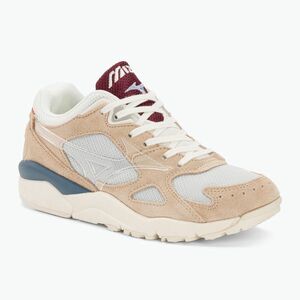 Mizuno Sky Medal S groot/omushroom/bsea cipő (Sky Medal S D1GA201024) kép