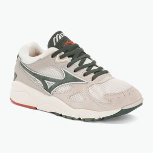 Mizuno Sky Medal S whtesand/urbanchi/aflowe cipő (Sky Medal S D1GA213210) kép