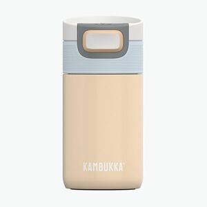 Thermo bögre Kambukka Etna 300 ml iced latte (Etna 11-01040) kép