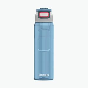 Túrapalack Kambukka Elton 1000 ml niagara blue (Elton 11-03030) kép