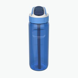 Túrapalack Kambukka Lagoon 750 ml crisp blue (Lagoon 11-04048) kép