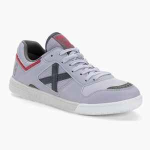 MUNICH Continental V2 gris futballcipő (Continental V2 4104050) kép