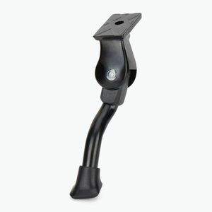 Strider 14x Sport kerékpárállvány fekete (Kickstand 14x Sport PKICKSTAND-14) kép
