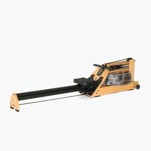 WaterRower Home A1 evezőgép (Home A1 WW-WR-130-A1) kép