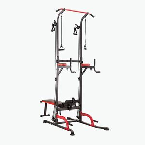 Szabadon álló rúd paddal HMS PWL8325 (PWL8325 17-53-509) kép