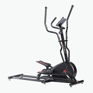 HMS Orbitrek H6504 fekete (H6504 17-12-020) kép