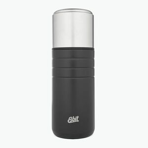Termosz Esbit Majoris Stainless Steel Vacuum Flask 750 ml black (Majoris Stainless Steel Vacuum Flask VF750TL) kép