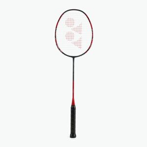 YONEX tollaslabda ütő Arcsaber 11 Play szürkés gyöngyház színű (Arcsaber 11 Play BAS11PL2GP4U) kép