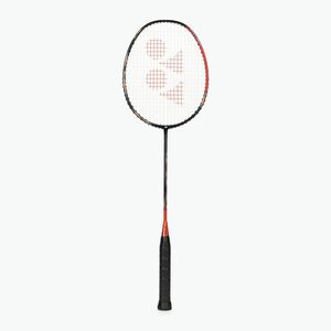 Tollaslabda ütő YONEX Astrox 77 Play high orange (Astrox 77 Play bad. BAT77PL2HO4UG5) kép