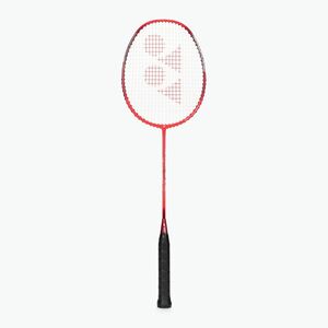 Tollaslabda ütő YONEX Nanoflare 001 Ability flash red (Nanoflare 001 Ability BNF001A2FR5U) kép