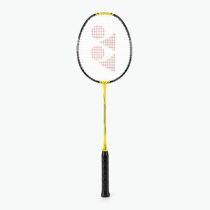 Tollaslabda ütő YONEX Nanoflare 1000 Play lightning yellow (Nanoflare 1000 Play bad. BNF1000P3LY4UG5) kép