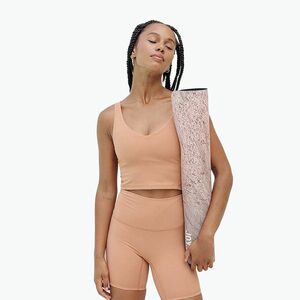 Női jóga rövidnadrág JOYINME Oneness masala (Oneness Ease 801604) kép