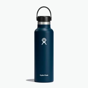 Túrapalack Hydro Flask Standard Flex 620 ml indigo (Standard Flex S21SX464) kép