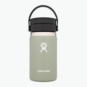 termikus palack Hydro Flask Wide Flex Sip 355 ml agave (Wide Flex Sip W12BCX374) kép