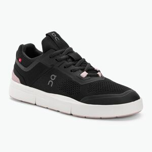 Női csizma a futáson A Roger Spin lack/zephyr (The Roger Spin 3WD1148) kép