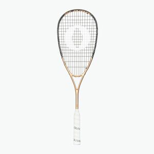 Squash ütő Oliver Apex 320 CE (Apex 320 CE 01202) kép