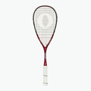 Squash ütő Oliver Apex 520 CE (Apex 520 CE 01203) kép
