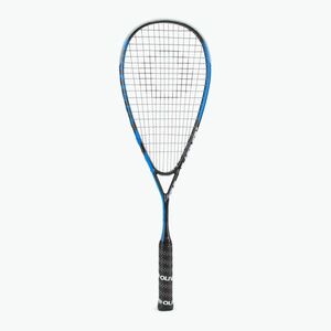 Squash ütő Oliver CC Top 6 CL (CC Top 6 CL 01285) kép