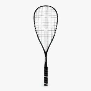 Squash ütő Oliver Pure Six (Pure Six 01344) kép