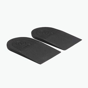 SIDAS Heellift Hard 6 mm-es sarokreduktor SIDAS Heellift Hard 6 mm-es sarokreduktor (Heellift Hard CSEACHEELLFT16_HD_06) kép