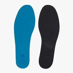 SIDAS Volume Reducer Hard 3mm (Volume Reducer Hard 3mm CSEDSRV3) kép