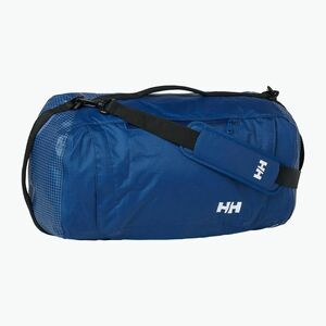 Helly Hansen Hightide WP 35 l mély fjord táska (Hightide Wp Duffel 35L 67502_606) kép