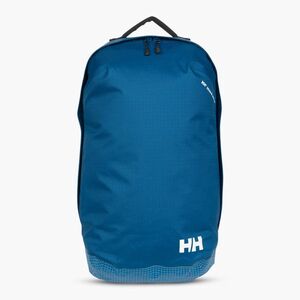 Helly Hansen Riptide WP 23 l mély fjord trekking hátizsák (Riptide WP 67509_606) kép
