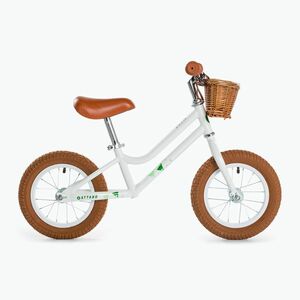 ATTABO Ace 12" terepkerékpár fehér (Ace ATB-S12W) kép