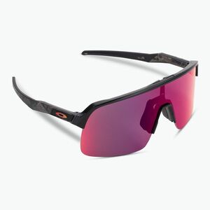 Napszemüveg Oakley Sutro Lite matte black/prizm road (Sutro Lite OO9463-5439) kép