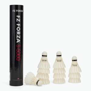 FZ Forza S-5000 tollaslabda 12 db. (S-5000 702695) kép
