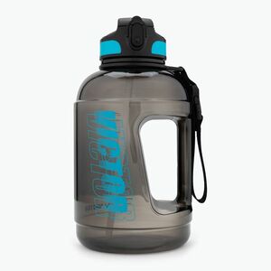 VICTOR kulacs PG975 C (PG975 C 301712) kép