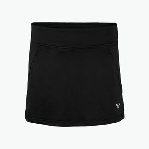 VICTOR szoknya 4188 fekete (4188 141804) kép