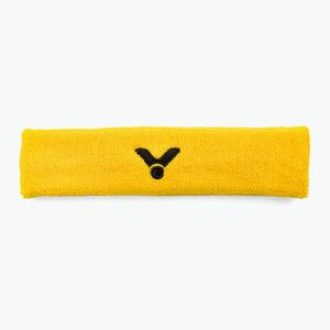 Victor fejpánt sárga (SP130 3022) kép