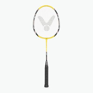 Gyermek tollaslabda ütő VICTOR AL-2200 Kiddy (AL-2200 Kiddy M00798) kép