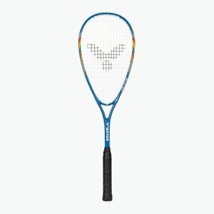 Squash ütő VICTOR Blue Jet (Blue Jet M00758) kép