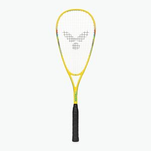Squash ütő VICTOR Center Jet (Center Jet M00796) kép