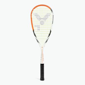 Squash ütő VICTOR IP 3L N (IP 3L N 201400) kép