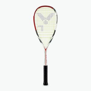 Squash ütő VICTOR IP 8 N (IP 8 N 201399) kép
