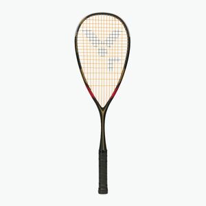Squash ütő VICTOR IP RK (IP RK 202132) kép