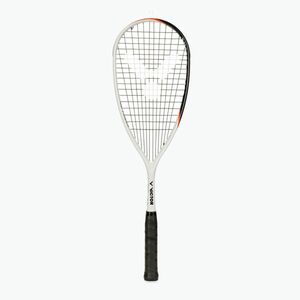 Squash ütő VICTOR MP 120 (MP 120 M00781) kép