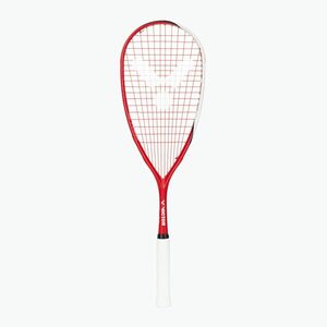 Squash ütő VICTOR MP 140 RW (MP 140 RW M00741) kép