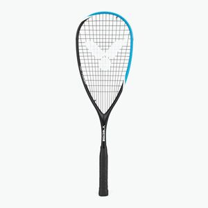 Squash ütő VICTOR MP 160 (MP 160 M00756) kép