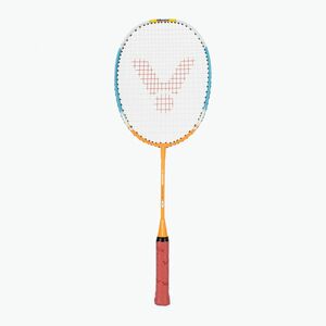 Gyermek tollaslabda ütő VICTOR Traning Jr (Traning Jr M00740) kép